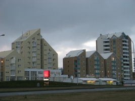 Reykjavík