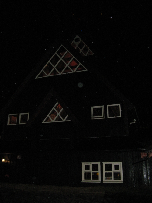 IMG_0572.JPG